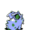 029.png