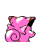 035.png