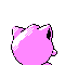 039.png
