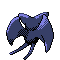 041.png