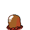 050.png