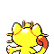 052.png