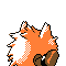 057.png
