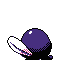 060.png