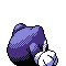 061.png