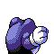 062.png