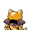 063.png
