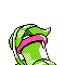 071.png