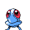 072.png