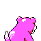 079.png