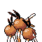 085.png