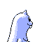 087.png