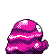 088.png