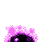 092.png