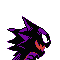 093.png