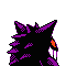 094.png