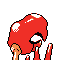 099.png