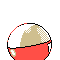 101.png