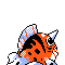 119.png
