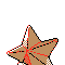 120.png