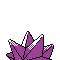 121.png