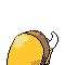 128.png