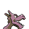 142.png