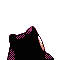 143.png