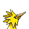 145.png