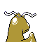 149.png