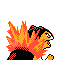 157.png