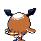 163.png