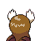 164.png