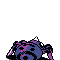 167.png