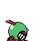 177.png