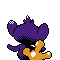 190.png