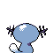 194.png