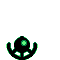 201.png