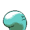 202.png