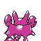 207.png