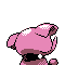 210.png