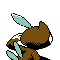 215.png