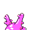 222.png
