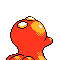 224.png