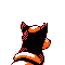 228.png