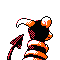 229.png