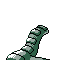 232.png