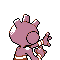 236.png