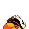 243.png