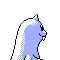 087.png